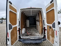 Bedrijfswagen volkswagen, crafter 35 2.0 tdi, n.v.t., bouwjaar 2017 - afbeelding 13 van  38
