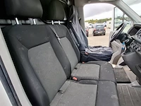 Bedrijfswagen volkswagen, crafter 35 2.0 tdi, n.v.t., bouwjaar 2017 - afbeelding 18 van  38