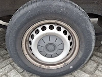 Bedrijfswagen volkswagen, crafter 35 2.0 tdi, n.v.t., bouwjaar 2017 - afbeelding 22 van  38