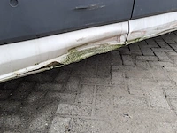 Bedrijfswagen volkswagen, crafter 35 2.0 tdi, n.v.t., bouwjaar 2017 - afbeelding 27 van  38