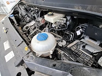 Bedrijfswagen volkswagen, crafter 35 2.0 tdi, n.v.t., bouwjaar 2017 - afbeelding 30 van  38