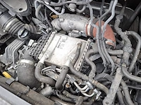 Bedrijfswagen volkswagen, crafter 35 2.0 tdi, n.v.t., bouwjaar 2017 - afbeelding 31 van  38