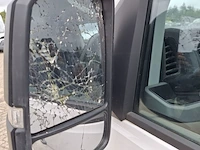 Bedrijfswagen volkswagen, crafter 35 2.0 tdi, n.v.t., bouwjaar 2017 - afbeelding 32 van  38