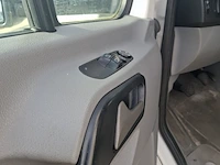 Bedrijfswagen volkswagen, crafter 50 2.0tdi - afbeelding 2 van  47