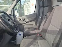 Bedrijfswagen volkswagen, crafter 50 2.0tdi - afbeelding 3 van  47