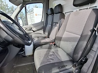 Bedrijfswagen volkswagen, crafter 50 2.0tdi - afbeelding 5 van  47