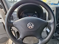 Bedrijfswagen volkswagen, crafter 50 2.0tdi - afbeelding 6 van  47