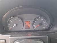 Bedrijfswagen volkswagen, crafter 50 2.0tdi - afbeelding 7 van  47