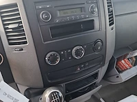 Bedrijfswagen volkswagen, crafter 50 2.0tdi - afbeelding 9 van  47