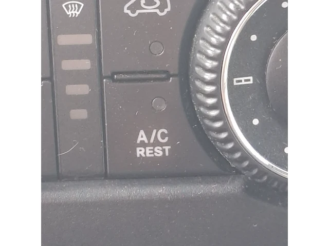Bedrijfswagen volkswagen, crafter 50 2.0tdi - afbeelding 11 van  47
