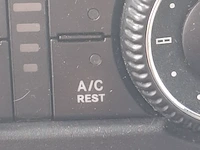 Bedrijfswagen volkswagen, crafter 50 2.0tdi - afbeelding 11 van  47