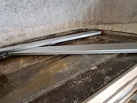 Bedrijfswagen volkswagen, crafter 50 2.0tdi - afbeelding 27 van  47