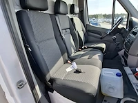 Bedrijfswagen volkswagen, crafter 50 2.0tdi - afbeelding 29 van  47