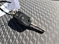 Bedrijfswagen volkswagen, crafter 50 2.0tdi - afbeelding 30 van  47