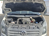 Bedrijfswagen volkswagen, crafter 50 2.0tdi - afbeelding 32 van  47