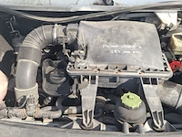 Bedrijfswagen volkswagen, crafter 50 2.0tdi - afbeelding 35 van  47