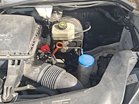 Bedrijfswagen volkswagen, crafter 50 2.0tdi - afbeelding 36 van  47