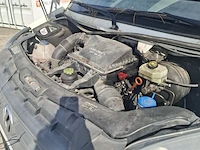 Bedrijfswagen volkswagen, crafter 50 2.0tdi - afbeelding 37 van  47