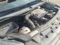 Bedrijfswagen volkswagen, crafter 50 2.0tdi - afbeelding 38 van  47