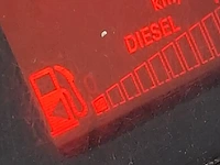 Bedrijfswagen volkswagen, crafter 50 2.0tdi - afbeelding 40 van  47