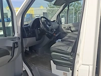 Bedrijfswagen volkswagen, crafter 50 2.0tdi - afbeelding 47 van  47