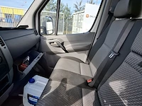 Bedrijfswagen volkswagen, crafter 50 2.0tdi - afbeelding 13 van  47