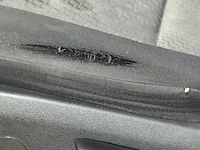 Bedrijfswagen, volkswagen, crafter 50 2.0tdi - afbeelding 23 van  48