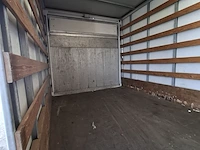 Bedrijfswagen, volkswagen, crafter 50 2.0tdi - afbeelding 27 van  48