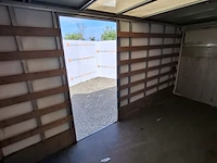 Bedrijfswagen, volkswagen, crafter 50 2.0tdi - afbeelding 29 van  48