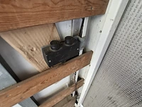 Bedrijfswagen, volkswagen, crafter 50 2.0tdi - afbeelding 31 van  48