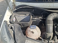 Bedrijfswagen, volkswagen, crafter 50 2.0tdi - afbeelding 40 van  48