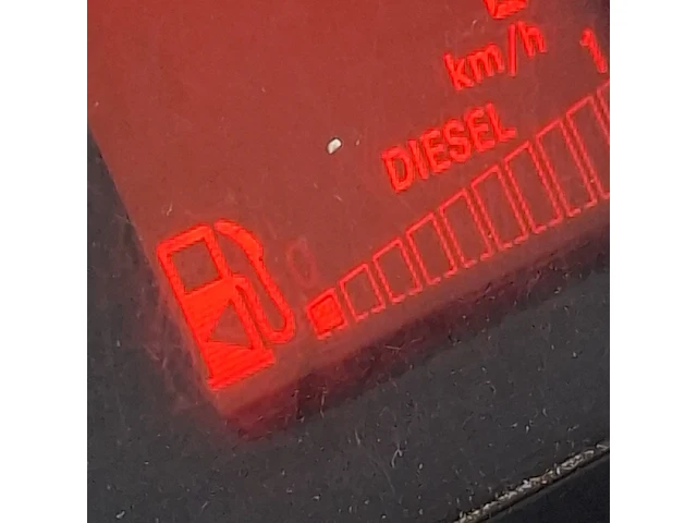 Bedrijfswagen, volkswagen, crafter 50 2.0tdi - afbeelding 46 van  48