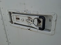 Bedrijfswagen, volkswagen, crafter 50 2.0tdi - afbeelding 47 van  48