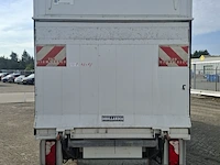 Bedrijfswagen, volkswagen, crafter 50 2.0tdi - afbeelding 7 van  48