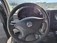 Bedrijfswagen, volkswagen, crafter, n.v.t., 2011 - afbeelding 12 van  35