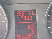 Bedrijfswagen, volkswagen, crafter, n.v.t., 2011 - afbeelding 13 van  35