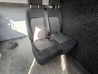 Bedrijfswagen, volkswagen, crafter, n.v.t., 2011 - afbeelding 24 van  35