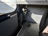 Bedrijfswagen, volkswagen, crafter, n.v.t., 2011 - afbeelding 25 van  35