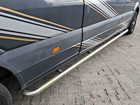 Bedrijfswagen, volkswagen, crafter, n.v.t., 2011 - afbeelding 35 van  35
