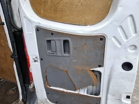 Bedrijfswagen volkswagen, crafter, n.v.t., bouwjaar 2015 - afbeelding 24 van  46