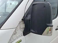 Bedrijfswagen volkswagen, crafter, n.v.t., bouwjaar 2015 - afbeelding 37 van  46