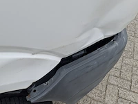 Bedrijfswagen volkswagen, crafter, n.v.t., bouwjaar 2015 - afbeelding 38 van  46