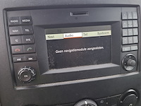 Bedrijfswagen volkswagen, crafter, n.v.t., bouwjaar 2015 - afbeelding 9 van  46