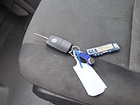 Bedrijfswagen volkswagen, crafter, n.v.t., bouwjaar 2015 - afbeelding 10 van  46