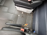 Bedrijfswagen volkswagen, crafter, n.v.t., bouwjaar 2015 - afbeelding 13 van  46