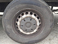 Bedrijfswagen volkswagen, crafter, n.v.t., bouwjaar 2015 - afbeelding 28 van  46