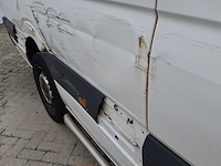 Bedrijfswagen volkswagen, crafter, n.v.t., bouwjaar 2015 - afbeelding 32 van  46