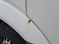 Bedrijfswagen volkswagen, crafter, n.v.t., bouwjaar 2015 - afbeelding 36 van  46