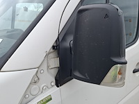 Bedrijfswagen volkswagen, crafter, n.v.t., bouwjaar 2015 - afbeelding 37 van  46