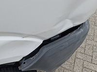 Bedrijfswagen volkswagen, crafter, n.v.t., bouwjaar 2015 - afbeelding 38 van  46